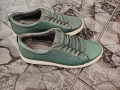 Мъжки спортни обувки Teodor , снимка 2