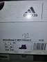 Ботуши апрески адидас фрозен нови adidas frozen, снимка 3