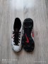 Бутонки Nike JR MERCURIAL VAPOR 12 CLUB FG н.38, снимка 3