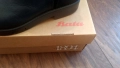 Италиански боти Bata, снимка 6