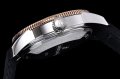 Мъжки часовник Breitling Superocean Heritage II с швейцарски механизъм, снимка 5