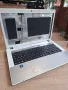 Лаптоп Packard Bell EASYNOTE MS2291 , снимка 5