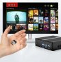 G30 Air Mouse безжична мишка с 33 бутона за Smart Tv или Tv Box , снимка 4