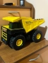 Играчка самосвал Tonka , снимка 2
