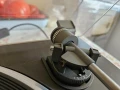 Грамофон Dual CS 520, снимка 6