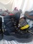 апрески, кубинки ANDES, Thermolite Snow Boots,с мембрана G.T.-TEX, N- 36 - 37,туристически боти, снимка 11