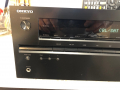 Onkyo tx-nr626, снимка 7