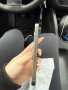 iPhone 15 pro 128 gb, снимка 4