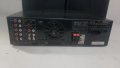 Усилвател TECHNICS SU-X301, снимка 5