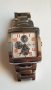 Мъжки часовник FESTINA F16234, снимка 8