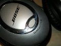 BOSE СТЕРЕО СЛУШАЛКИ С ОРИГИНАЛЕН КАБЕЛ 0308221344, снимка 4