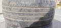 225/45r17 - DUNLOP- Летни, снимка 4