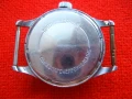 Мъжки ръчен часовник-хронометър Волна класика СССР ераа, снимка 5