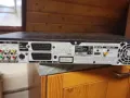 Sony RDR-HX750 DVD Recorder Player 1080p Upscaling HDMI, снимка 4