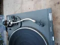 Technics SL-D3 Direct Drive fully automatic, снимка 10