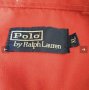 Три мъжки ризи Polo by Ralph Lauren,мъжка риза , снимка 16