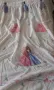 Перде за детска стая на принцеси Barbie Princess, снимка 2