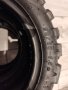 Офроуд гуми CST 11 инча 90/65-6,5 Zero 11X, Kaabo Wolf 11, Visett, снимка 4