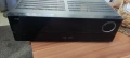 Усилвател ресийвър harmаn kardon avr 151, снимка 4