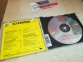 SCHUMANN MADE IN GERMANY ORIGINAL CD 2803231431, снимка 2
