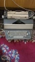 Пишещи машини, снимка 2