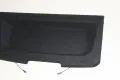 Кора багажник Fiat Grande Punto (2009-2018г.) Punto Evo, снимка 3