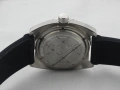 ВОСТОК АМФИБИЯ АВТОМАТИЧЕН-"SCUBA DUDE" ref: 170059, снимка 16
