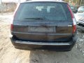 Ford Mondeo 2.0tdci, снимка 2