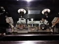 Продавам касетен дек онкио ta-6310, снимка 6