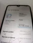 REDMI NOTE 8 - 4GB RAM / 128GB ROM , снимка 5
