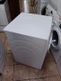 Сушилня с термопомпа Бош Bosch Eco Logixx7s A++ 7кг 2 години гаранция!, снимка 7