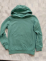 Детски дрехи ръст 128, снимка 8