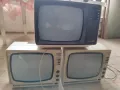 Лот от 3броя телевизори(2работят), снимка 1