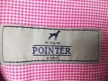 Pointer shirt L, снимка 3