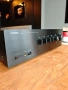Усилвател Yamaha AS-501, снимка 2