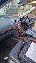 НА ЧАСТИ! Mercedes ML W164 320 CDI Въздушно Окачване , снимка 8