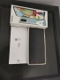 Продавам Samsung Galaxy A71, снимка 1