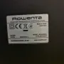 Прахосмукачка Rowenta RO4886EA, снимка 6