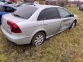 CITROEN C5 2006 Г 6 ск 2.0 HDI само на части, снимка 5