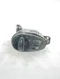 Ключ Управление Светлини Фарове за Форд Фокус, Ford Focus, 98AG 13A024 AH, 98AG13A024AH, снимка 1