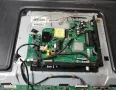 Продавам Power,Main-TP.S512.PB83,Wi-Fi модул-2.01.TK7RK3128-00-0X от тв ARIELLI LED-32DN6T2 SMART, снимка 5