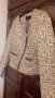Златно сако на Манго, снимка 2