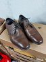 Мъжки обувки , снимка 1 - Ежедневни обувки - 38683493