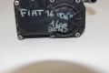 Дросел Fiat Sedici (2006-2014г.) дроселова клапа 79J0 / К1.6 16V 4x4 107к.с. бензин, снимка 2