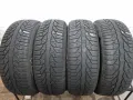 4бр зимни гуми 205/65/15 KLEBER L02633 , снимка 5