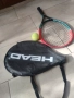 Тенис ракета Head gravity junior 23, снимка 3
