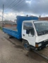 Камион на части Mitsubishi Canter , снимка 2