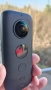Insta360 ONE X камера с водолазен кейс, снимка 4