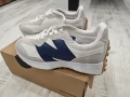 NEW BALANCE дамски маратонки, снимка 3