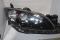 Фар десен Мазда 3 2008 2.3i 158hp Mazda 3 седан   xenon, снимка 1